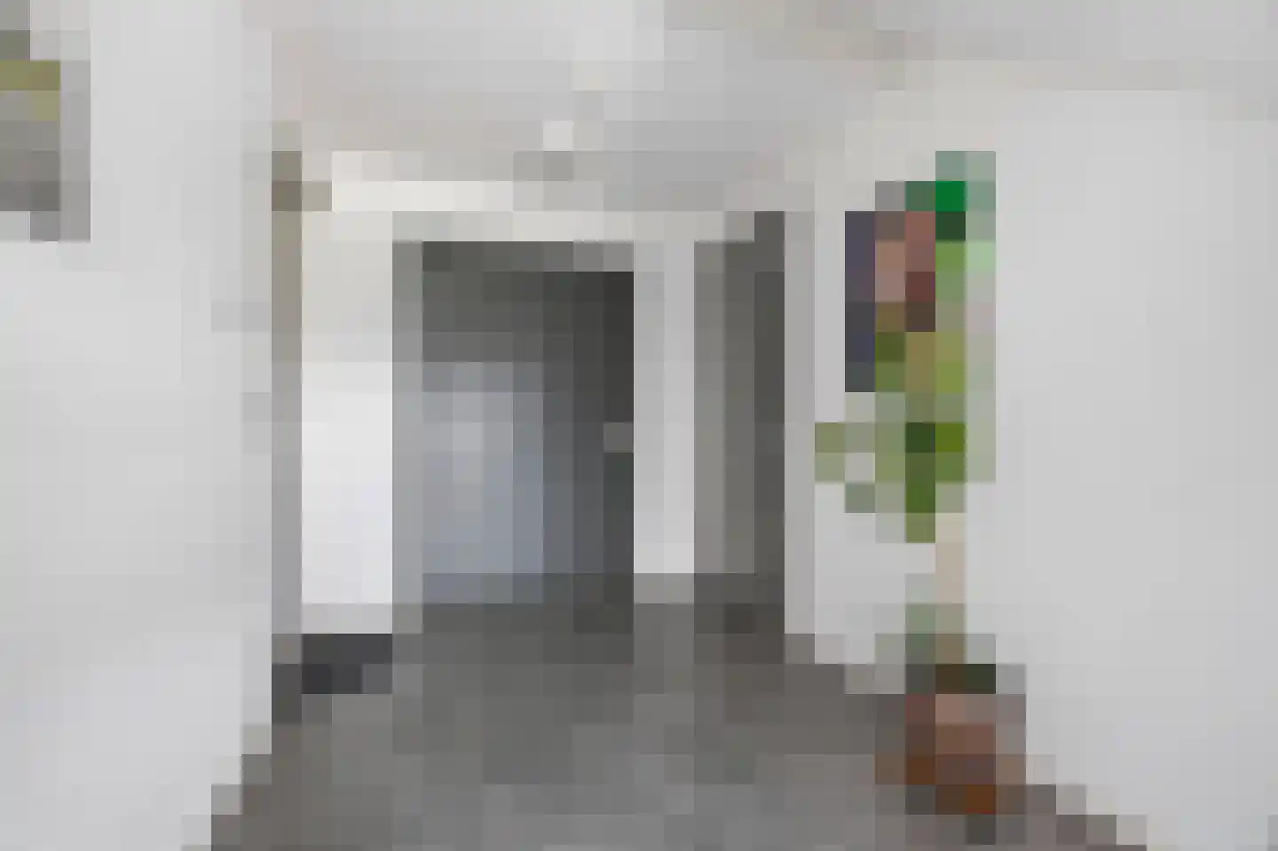 Burchtplein 5 Geertruidenberg thumbnail 9