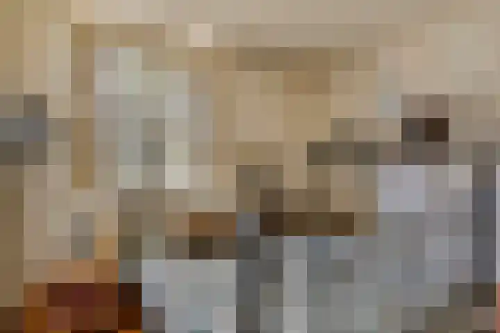Burchtplein 5 Heusden thumbnail 16