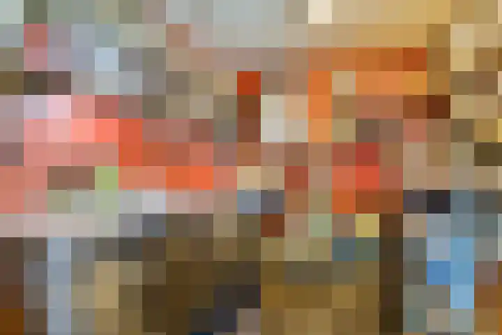 Burchtplein 5 Heusden thumbnail 51
