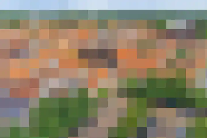 Burchtplein 5 Heusden thumbnail 56