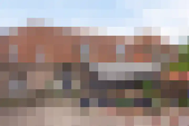 Burchtplein 5 Heusden thumbnail 8