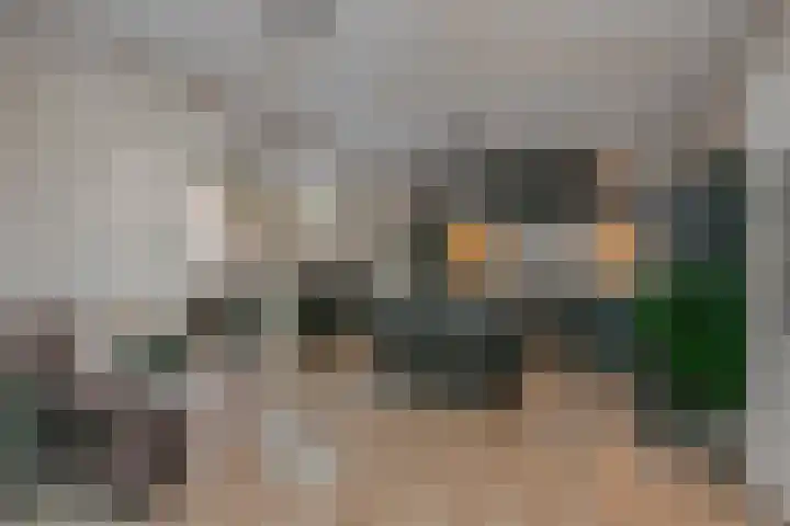 Burchtpoort 32 Vleuten thumbnail 13