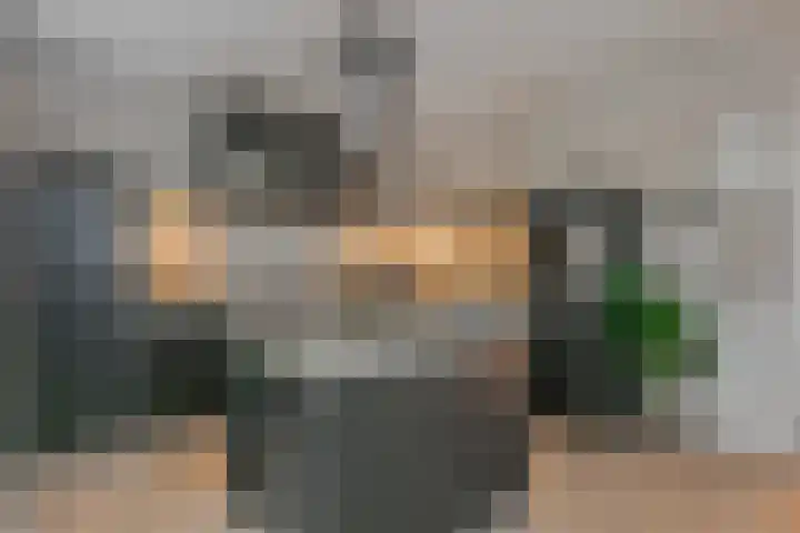 Burchtpoort 32 Vleuten thumbnail 14