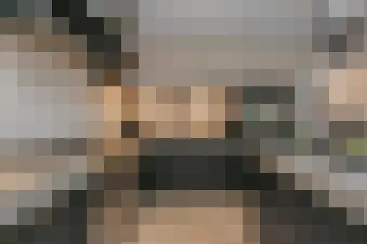 Burchtpoort 32 Vleuten thumbnail 15