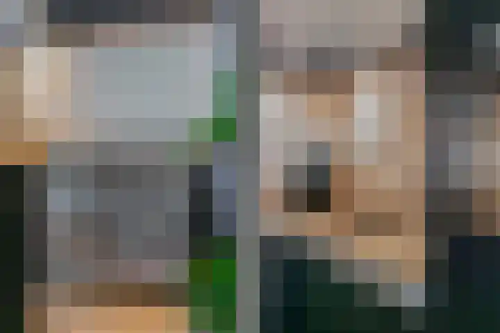Burchtpoort 32 Vleuten thumbnail 16