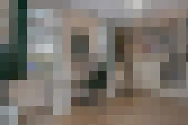 Burchtpoort 32 Vleuten thumbnail 19