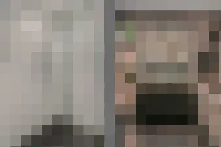 Burchtpoort 32 Vleuten thumbnail 23