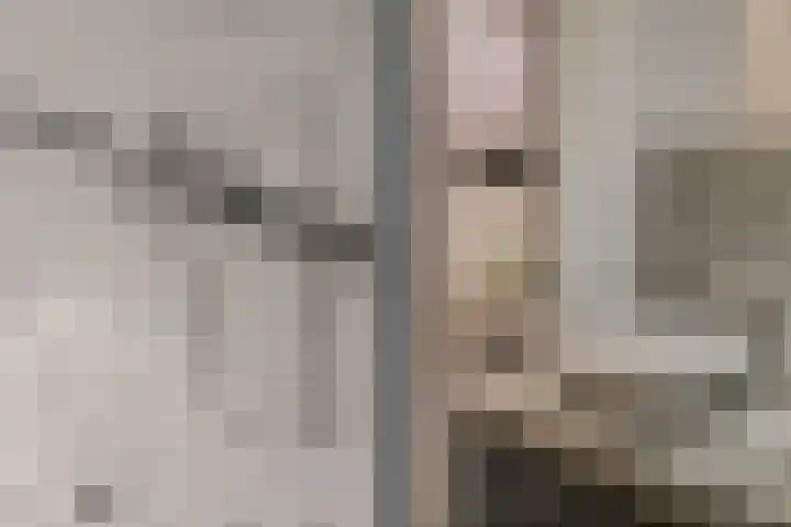 Burchtpoort 32 Vleuten thumbnail 24
