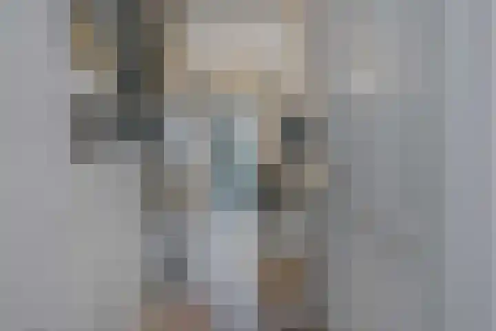 Burchtpoort 32 Vleuten thumbnail 27