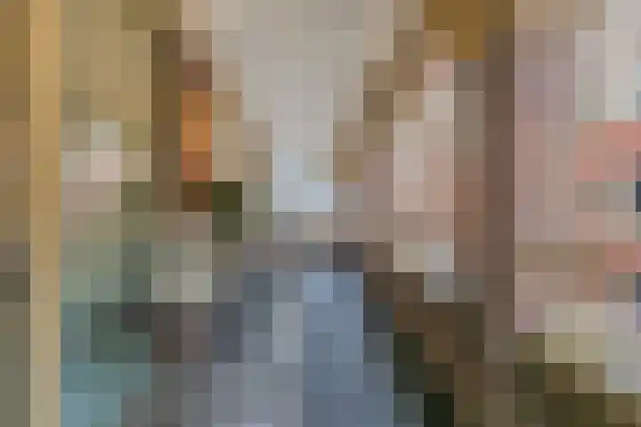 Burchtpoort 32 Vleuten thumbnail 28