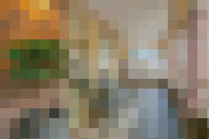 Burchtpoort 32 Vleuten thumbnail 29