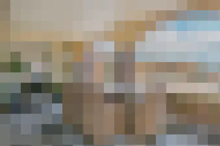 Burchtpoort 32 Vleuten thumbnail 30