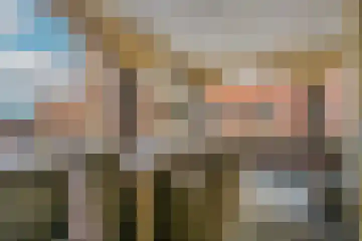 Burchtpoort 32 Vleuten thumbnail 31