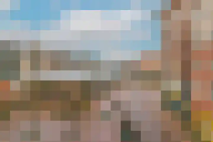 Burchtpoort 32 Vleuten thumbnail 32
