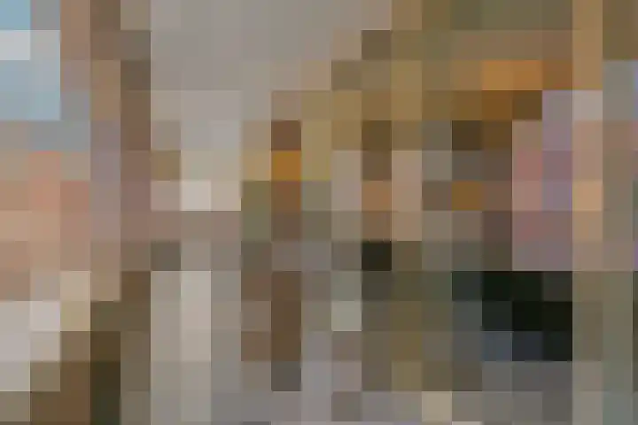 Burchtpoort 32 Vleuten thumbnail 34