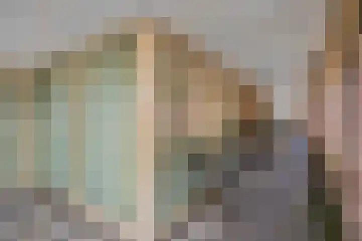 Burchtpoort 32 Vleuten thumbnail 35