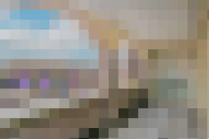 Burchtpoort 32 Vleuten thumbnail 36