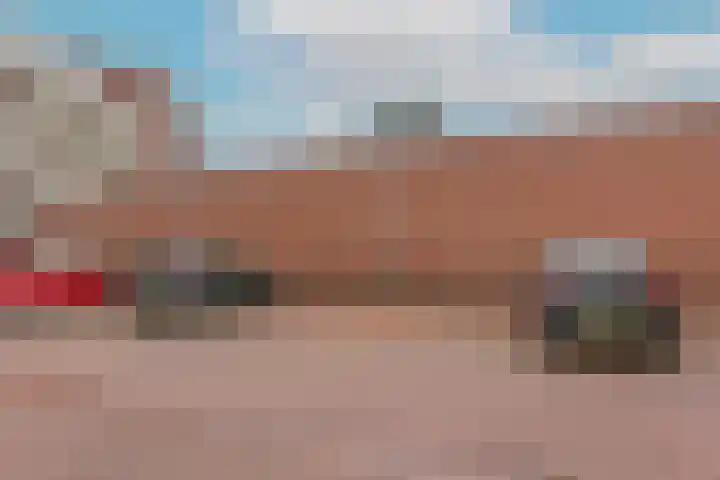 Burchtpoort 32 Vleuten thumbnail 39