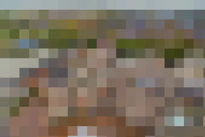 Burchtpoort 32 Vleuten thumbnail 40
