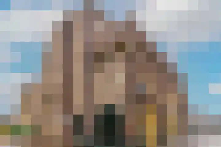 Burchtpoort 32 Vleuten thumbnail 42