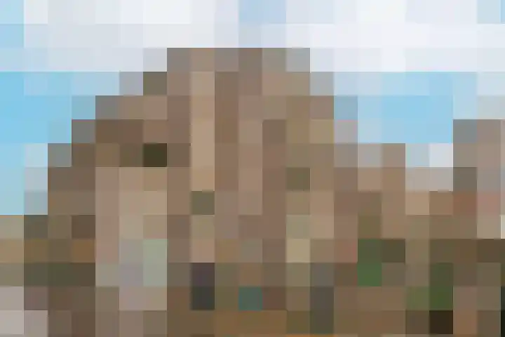 Burchtpoort 32 Vleuten thumbnail 43