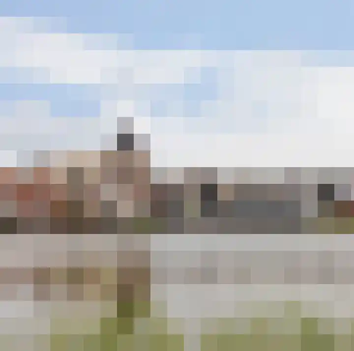 Burchtpoort 32 Vleuten thumbnail 45