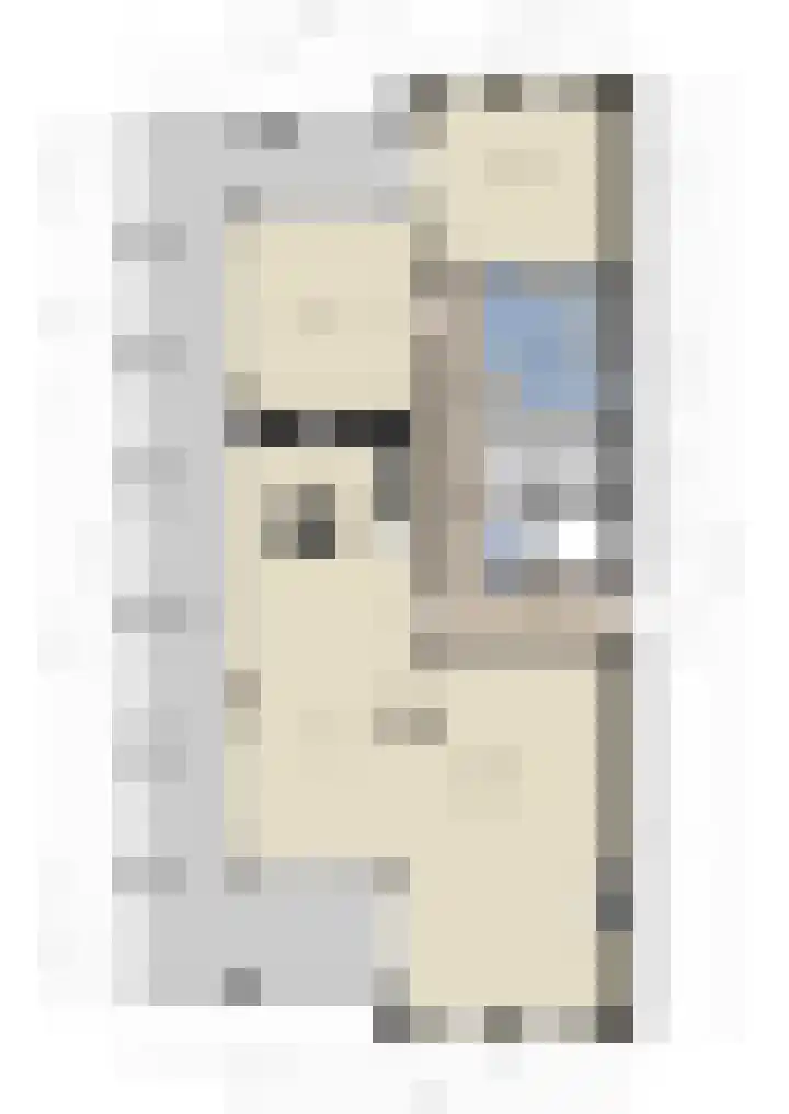 Burchtpoort 32 Vleuten thumbnail 52