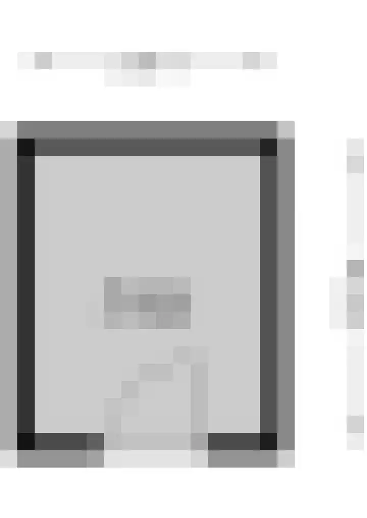 Burchtpoort 32 Vleuten thumbnail 53