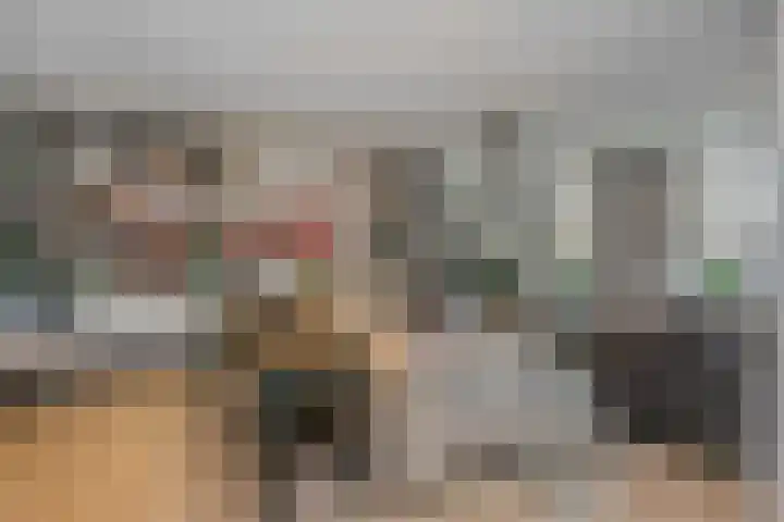 Burchtpoort 32 Vleuten thumbnail 7