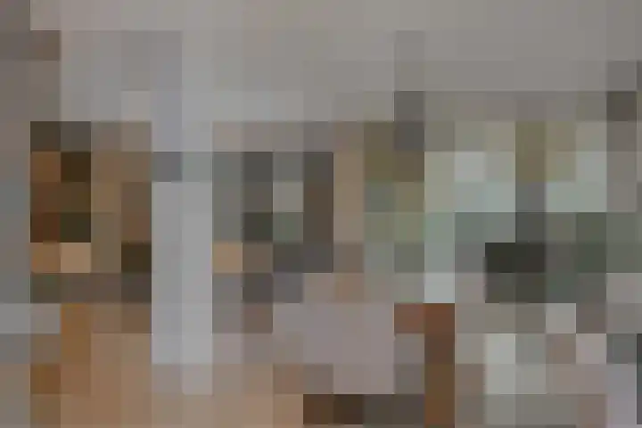 Burchtpoort 32 Vleuten thumbnail 9