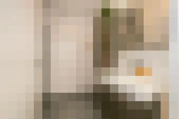 Burchtpromenade 36 Vleuten thumbnail 11