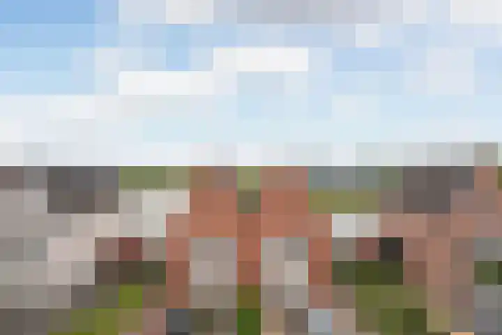 Burchtpromenade 36 Vleuten thumbnail 19
