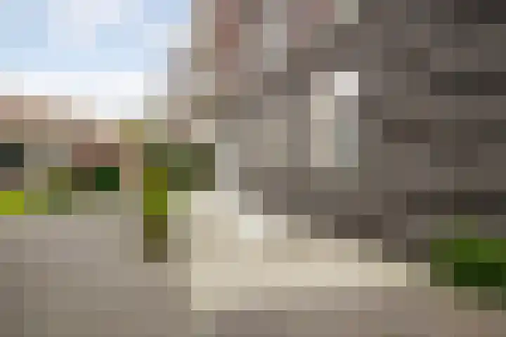 Burchtpromenade 36 Vleuten thumbnail 21