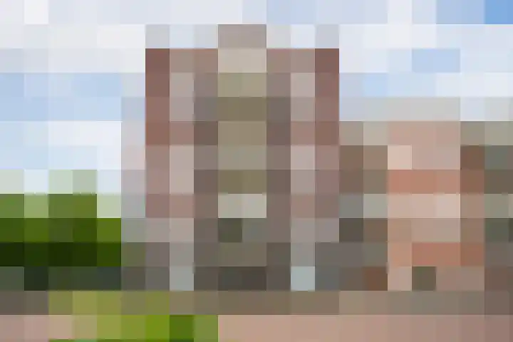 Burchtpromenade 36 Vleuten thumbnail 22
