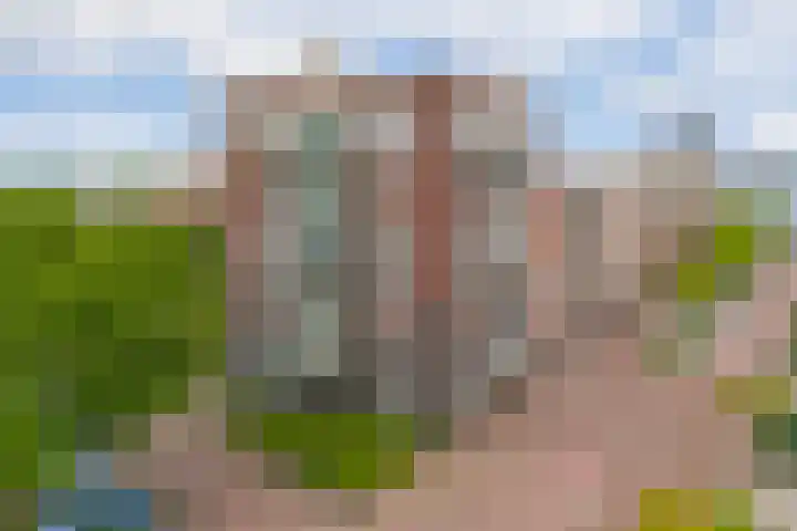 Burchtpromenade 36 Vleuten thumbnail 25
