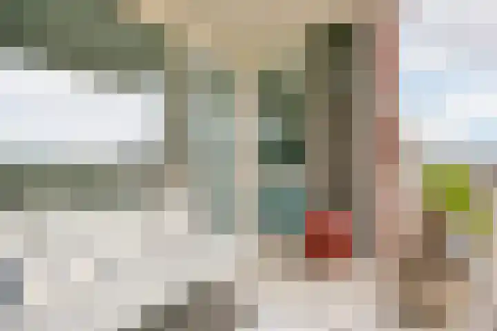 Burchtpromenade 36 Vleuten thumbnail 8