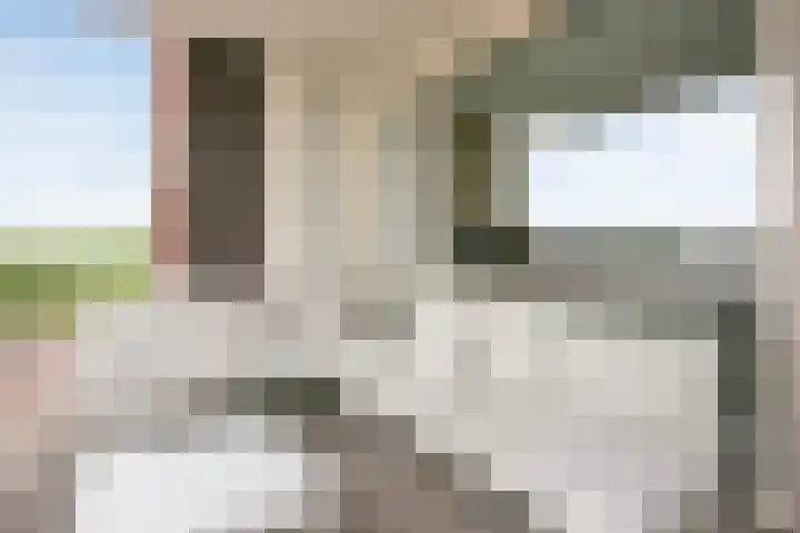 Burchtpromenade 36 Vleuten thumbnail 9