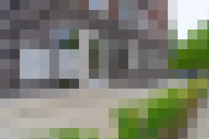 Burchtpromenade 60 Vleuten thumbnail 10