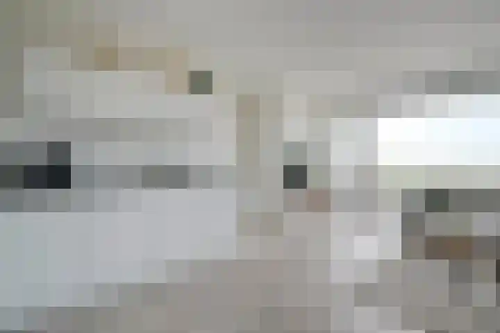Burchtpromenade 60 Vleuten thumbnail 26