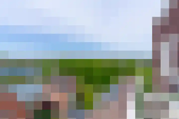 Burchtpromenade 60 Vleuten thumbnail 33