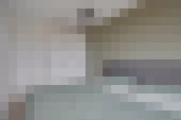 Burchtpromenade 60 Vleuten thumbnail 36
