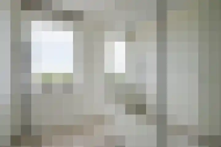 Burchtpromenade 60 Vleuten thumbnail 38