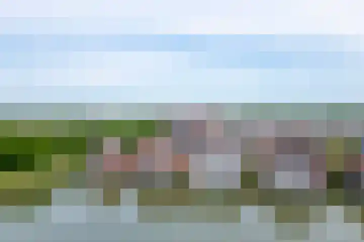 Burchtpromenade 60 Vleuten thumbnail 5