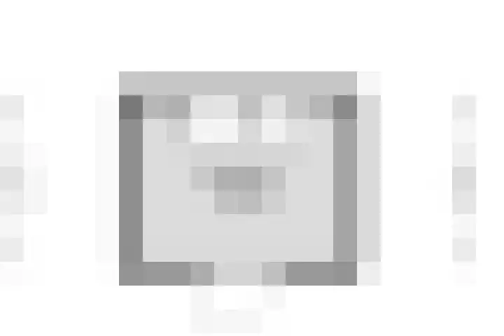 Burchtpromenade 60 Vleuten thumbnail 53