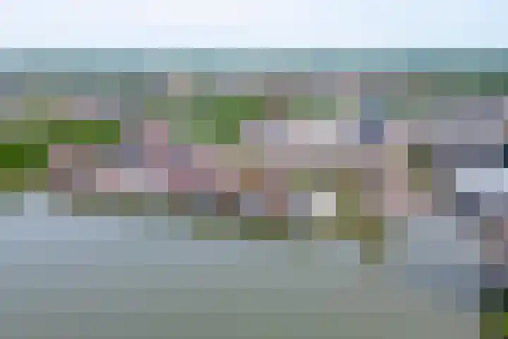 Burchtpromenade 60 Vleuten thumbnail 8