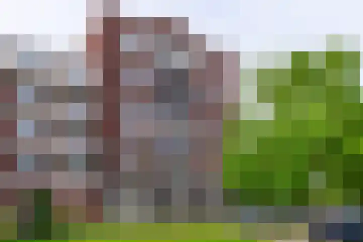 Burchtpromenade 60 Vleuten thumbnail 9