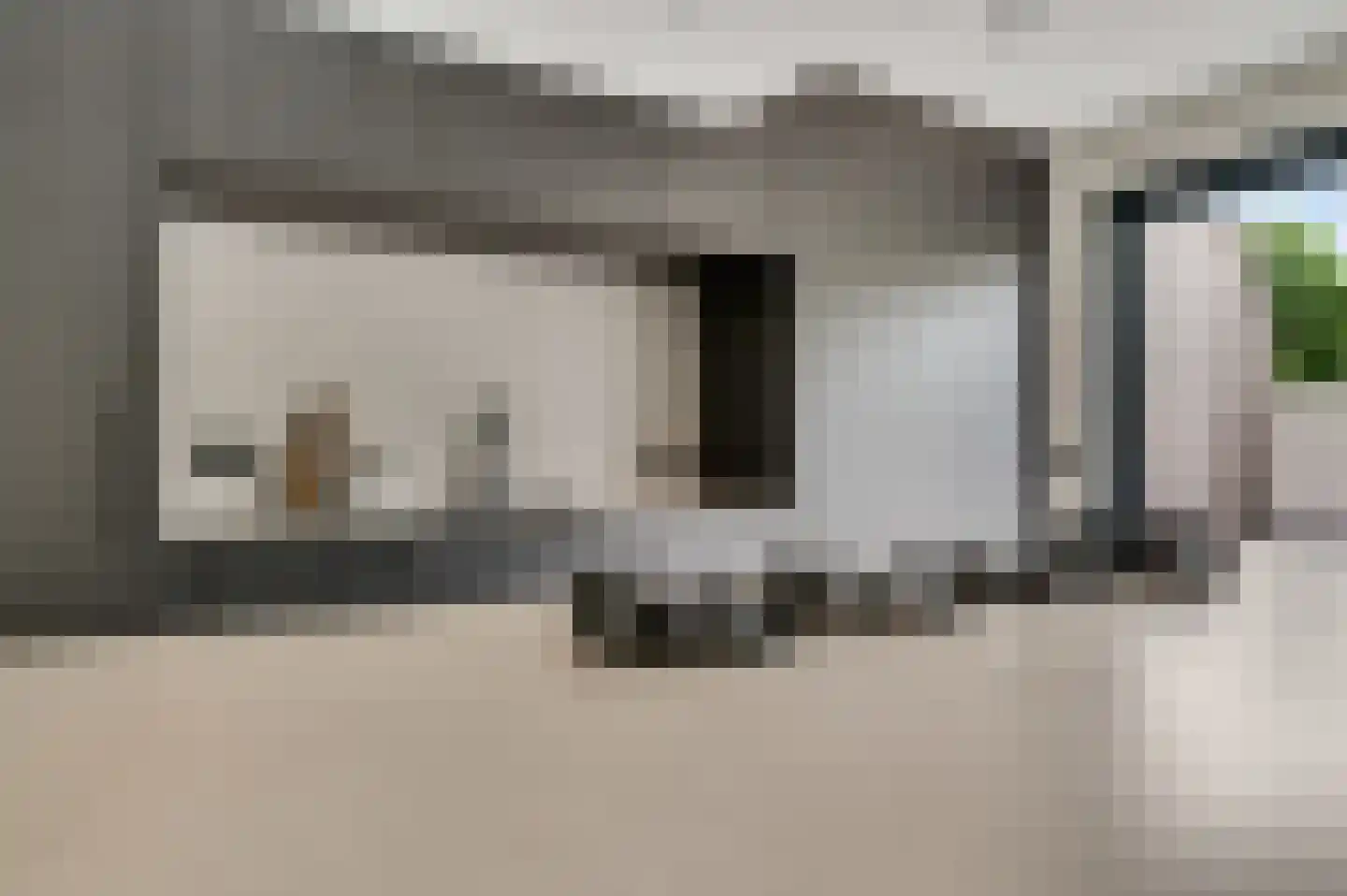 Burchtstraat 1 Bunde thumbnail 11