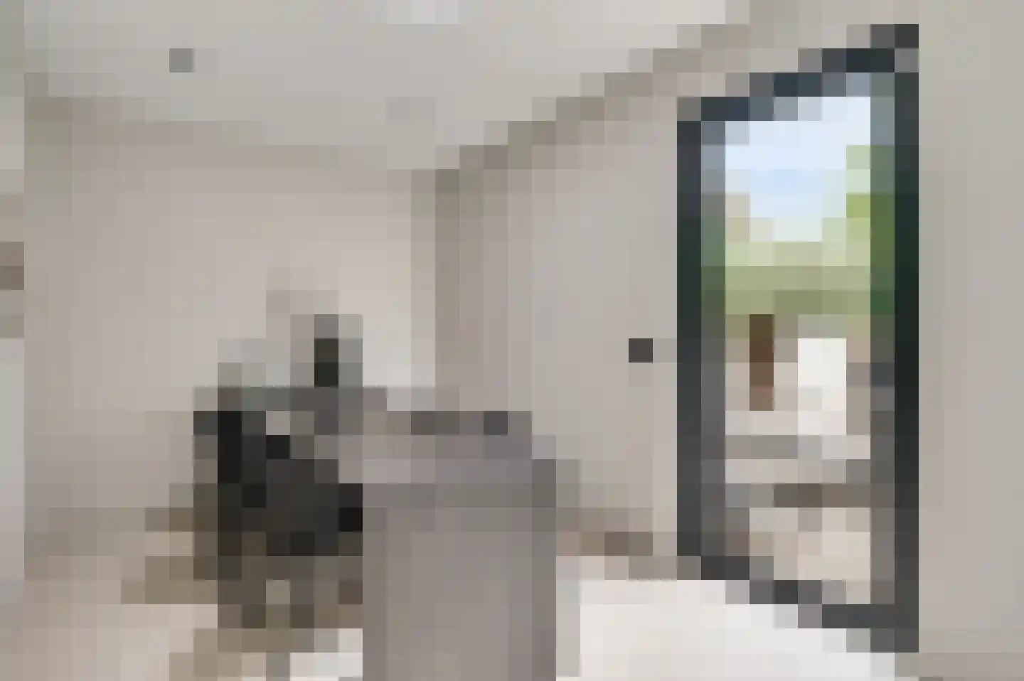 Burchtstraat 1 Bunde thumbnail 12