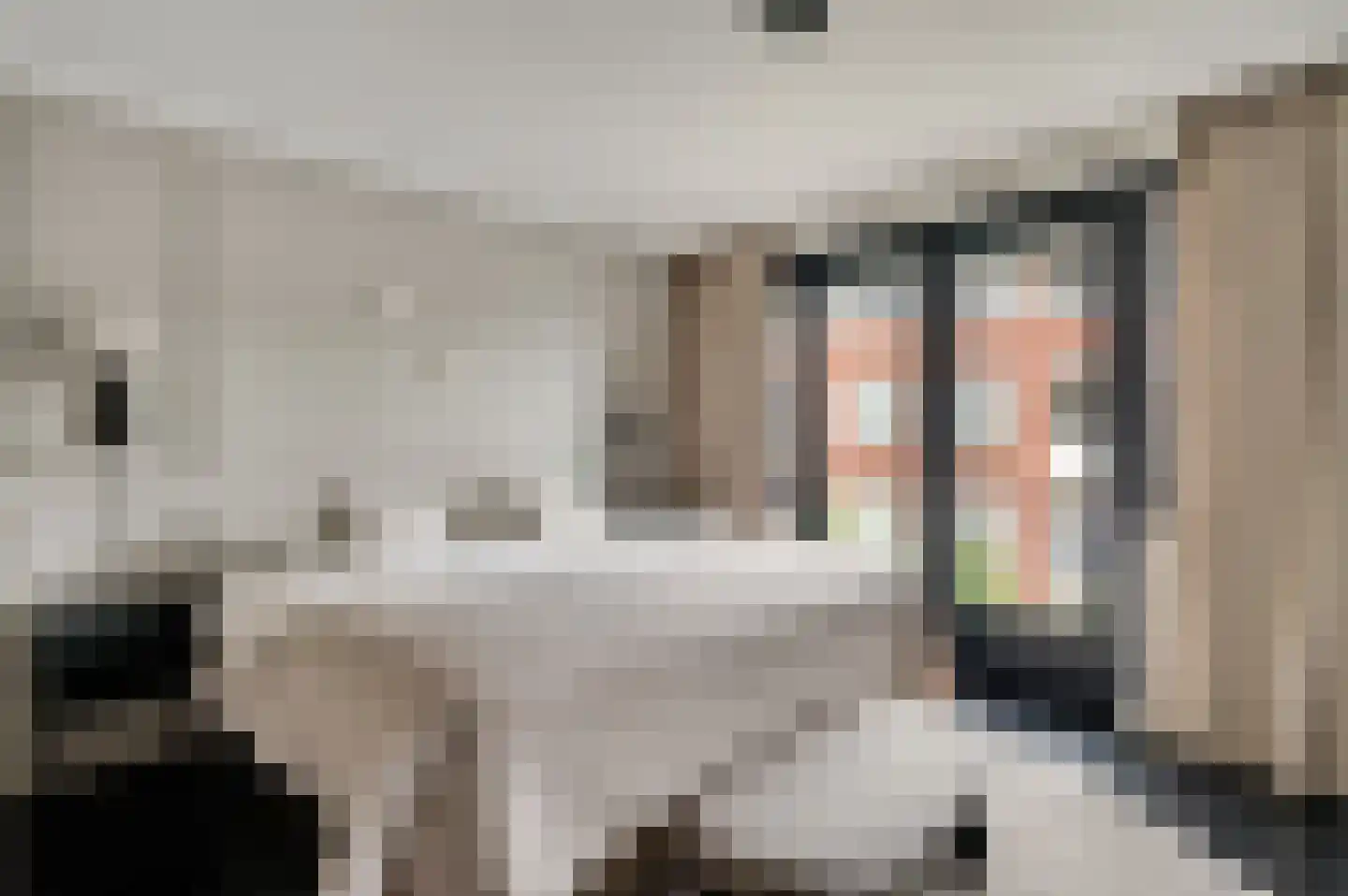 Burchtstraat 1 Bunde thumbnail 14