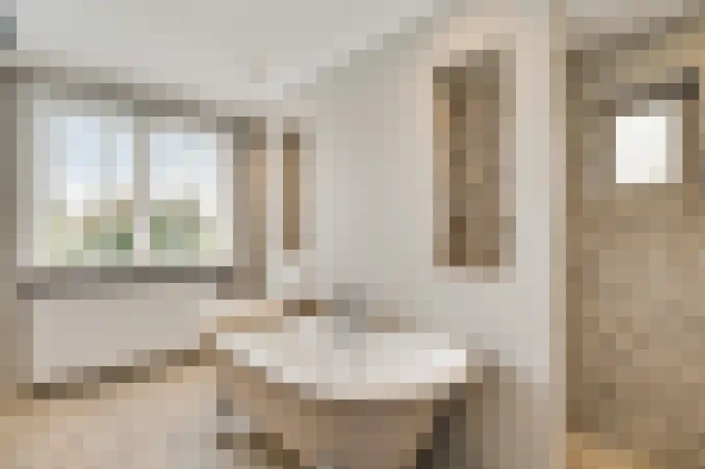 Burchtstraat 1 Bunde thumbnail 18